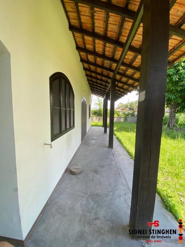 Casa, 3 quartos, 120 m² - Foto 17