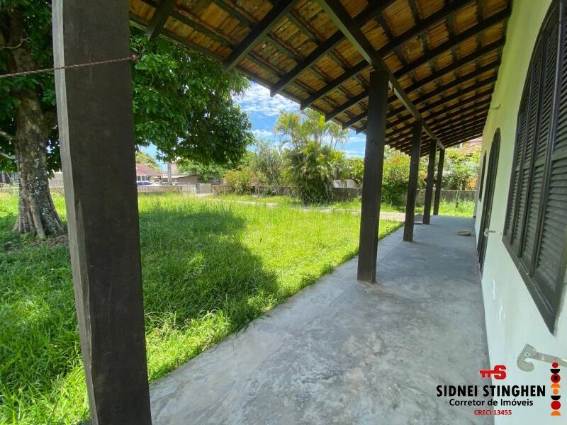 Casa, 3 quartos, 120 m² - Foto 19