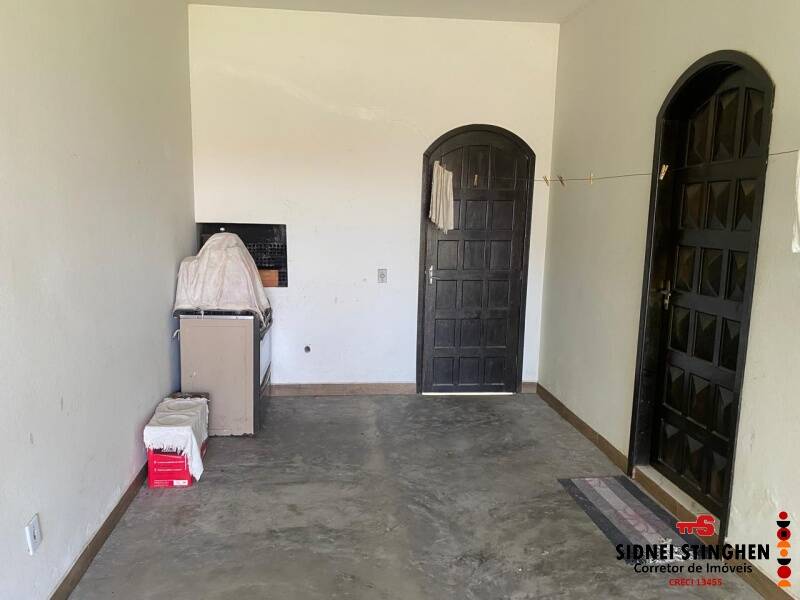 Casa, 3 quartos, 120 m² - Foto 16