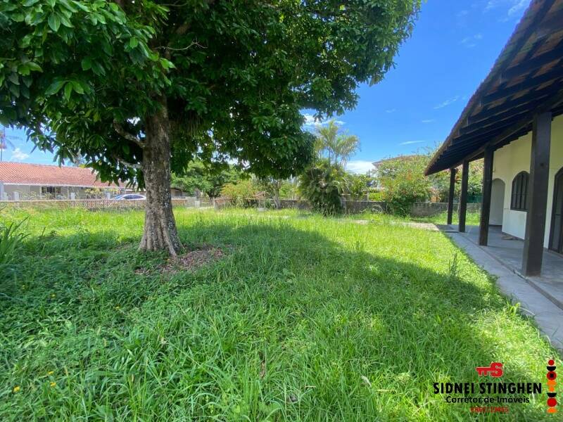 Casa, 3 quartos, 120 m² - Foto 20