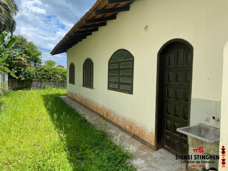 Casa, 3 quartos, 120 m² - Foto 21