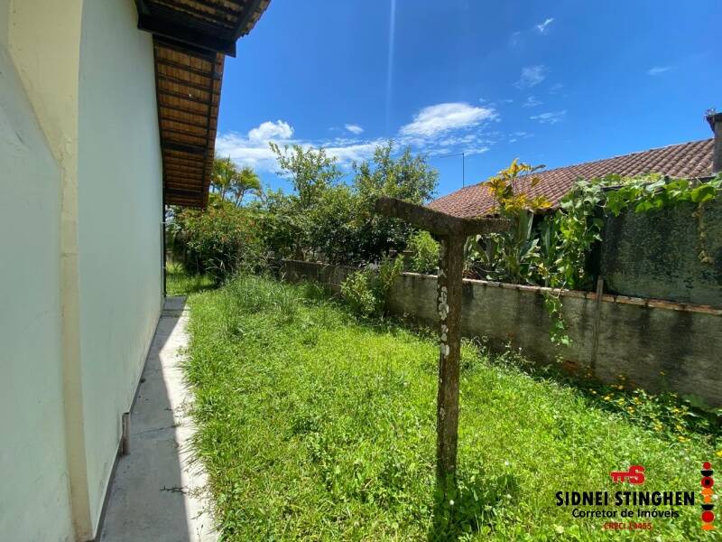 Casa, 3 quartos, 120 m² - Foto 22