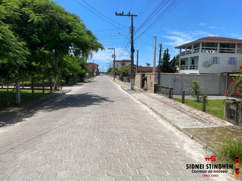 Casa, 3 quartos, 120 m² - Foto 25