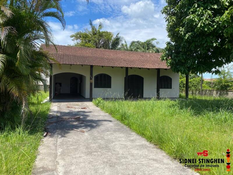 Casa, 3 quartos, 120 m² - Foto 24