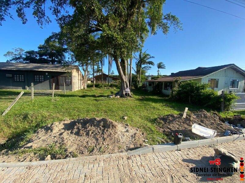 Terreno, 312 m² - Foto 2