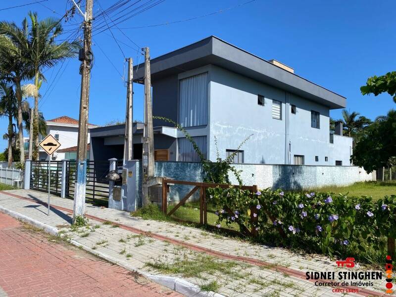 Casa, 5 quartos, 320 m² - Foto 2