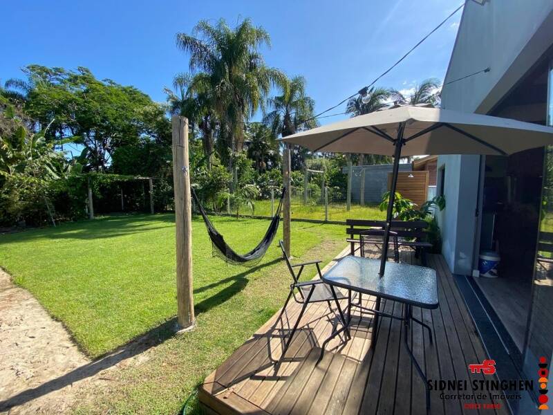 Casa, 5 quartos, 320 m² - Foto 7