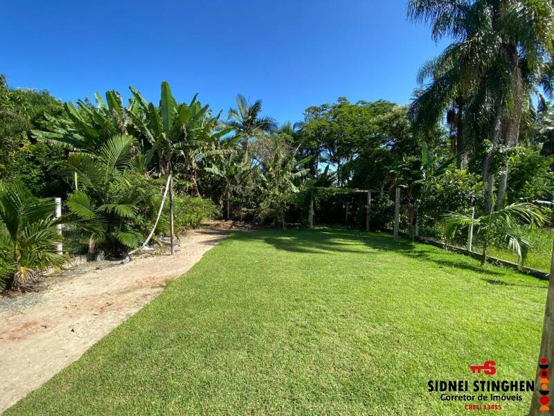 Casa, 5 quartos, 320 m² - Foto 9