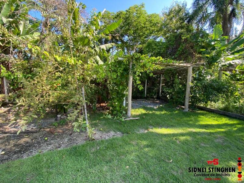 Casa, 5 quartos, 320 m² - Foto 10