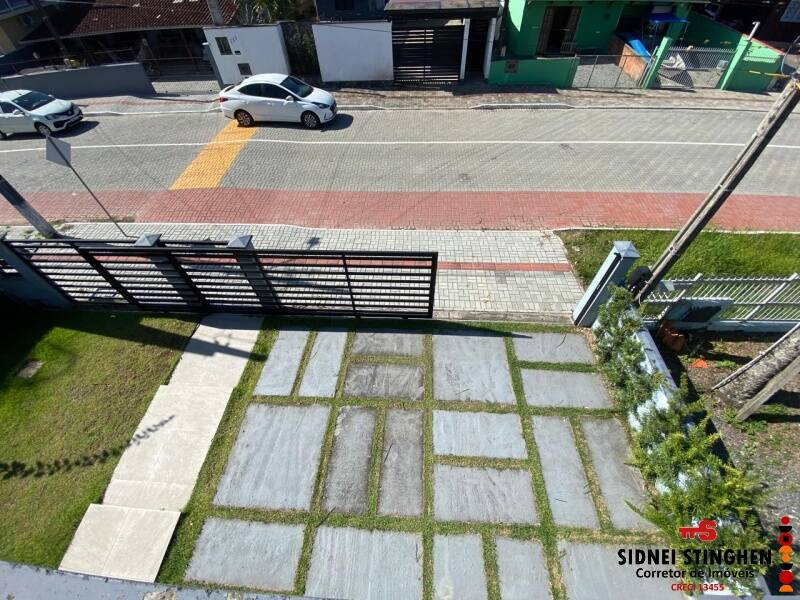 Casa, 5 quartos, 320 m² - Foto 13