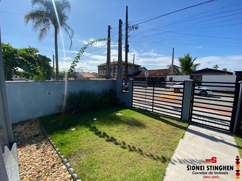 Casa, 5 quartos, 320 m² - Foto 12