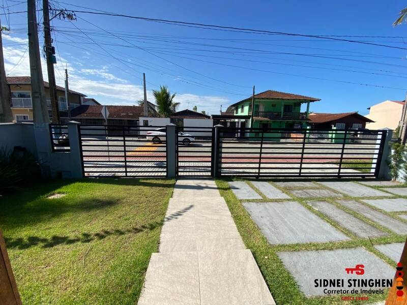 Casa, 5 quartos, 320 m² - Foto 11