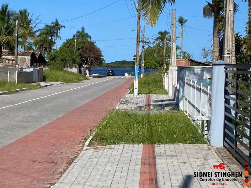 Casa, 5 quartos, 320 m² - Foto 16