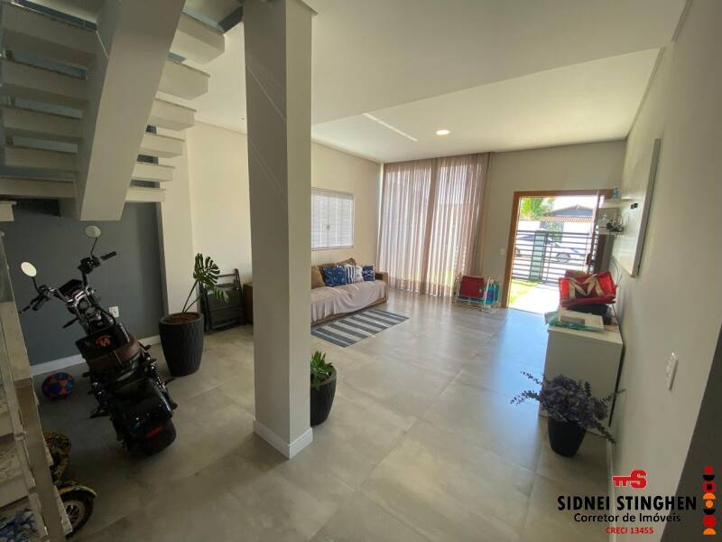 Casa, 5 quartos, 320 m² - Foto 17