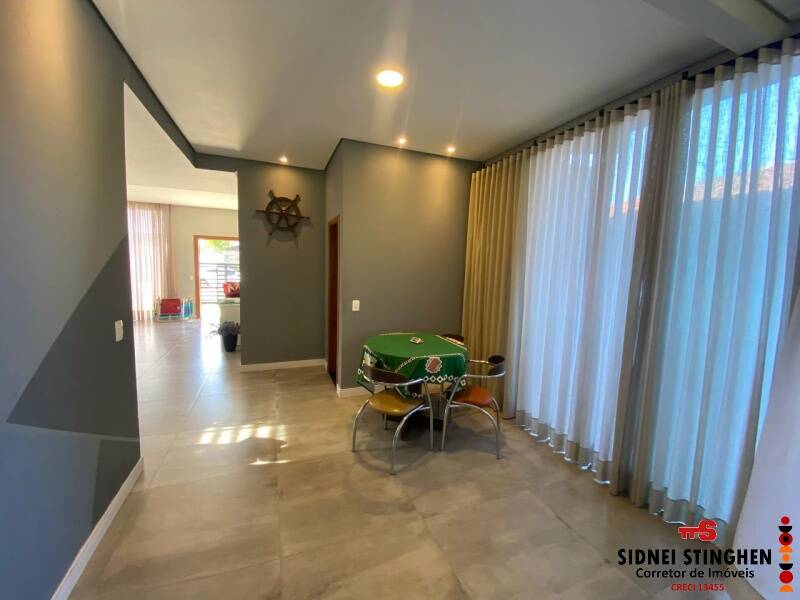 Casa, 5 quartos, 320 m² - Foto 18