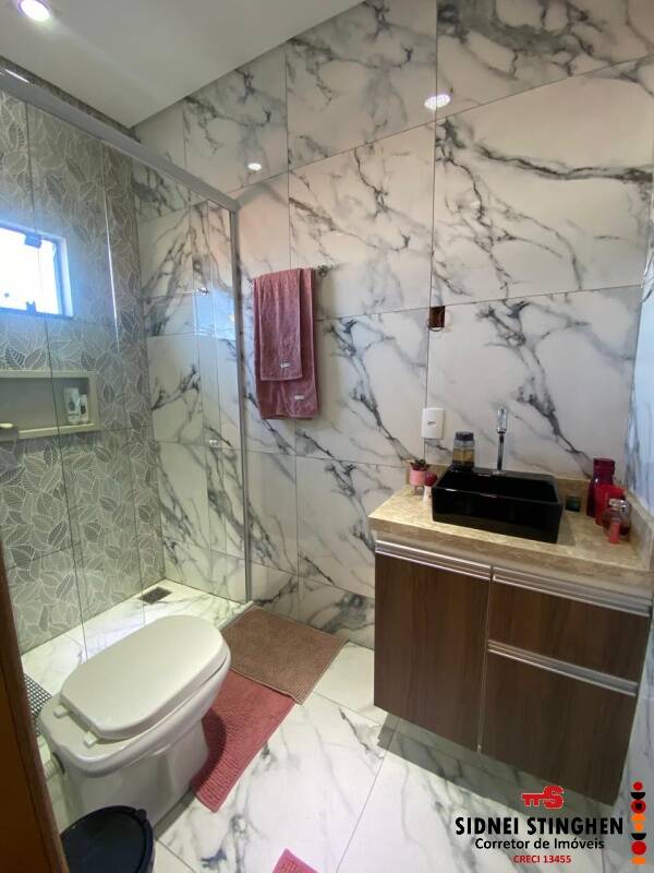 Casa, 5 quartos, 320 m² - Foto 32