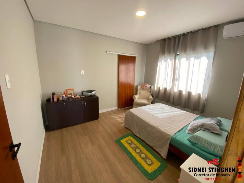 Casa, 5 quartos, 320 m² - Foto 28