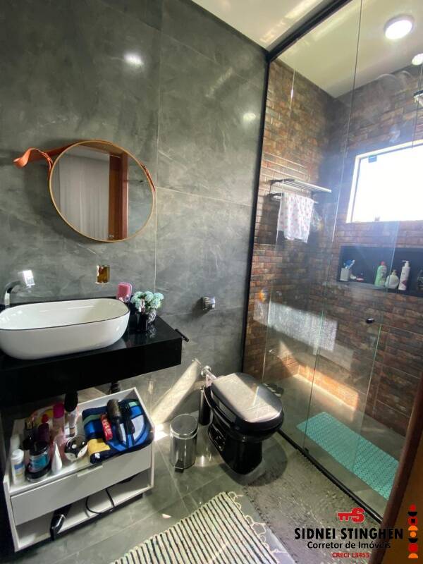 Casa, 5 quartos, 320 m² - Foto 29