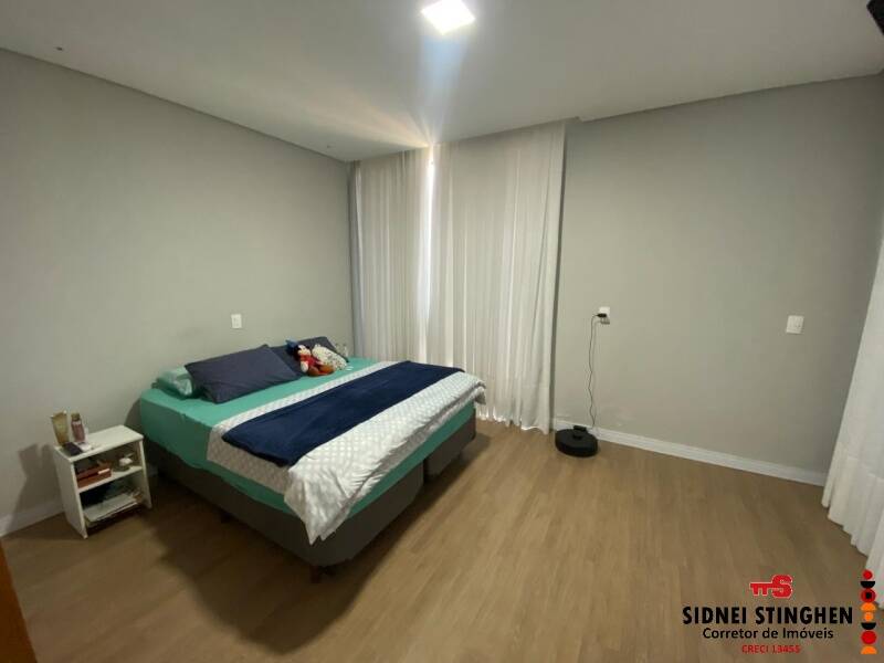Casa, 5 quartos, 320 m² - Foto 31