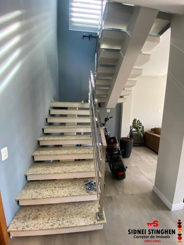 Casa, 5 quartos, 320 m² - Foto 30