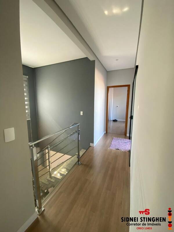 Casa, 5 quartos, 320 m² - Foto 33