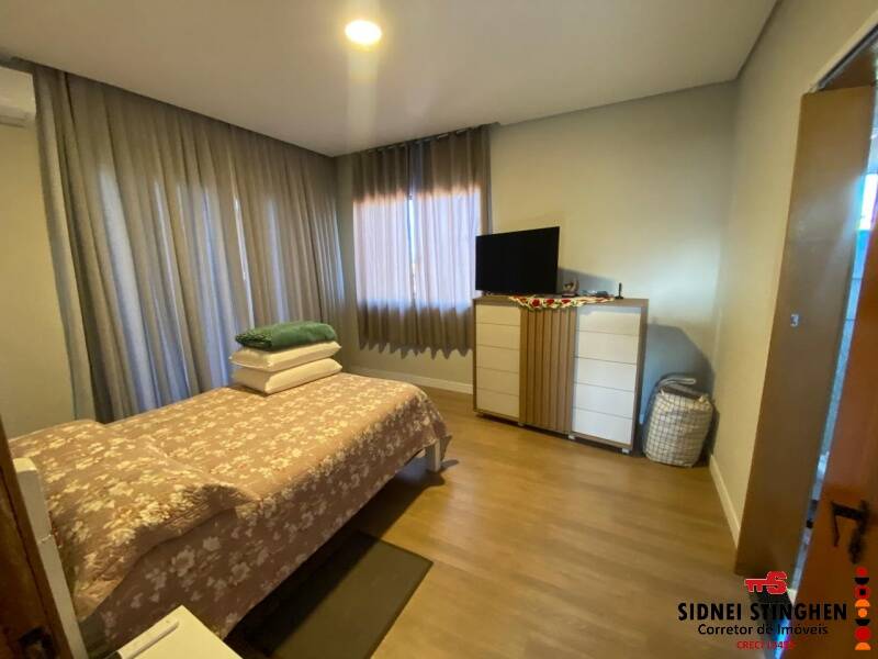 Casa, 5 quartos, 320 m² - Foto 34