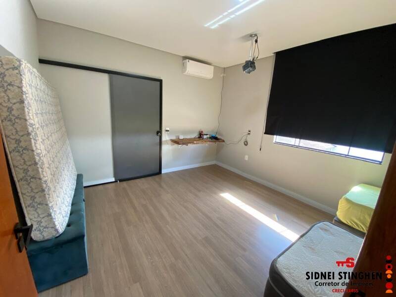 Casa, 5 quartos, 320 m² - Foto 37