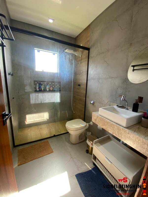 Casa, 5 quartos, 320 m² - Foto 36
