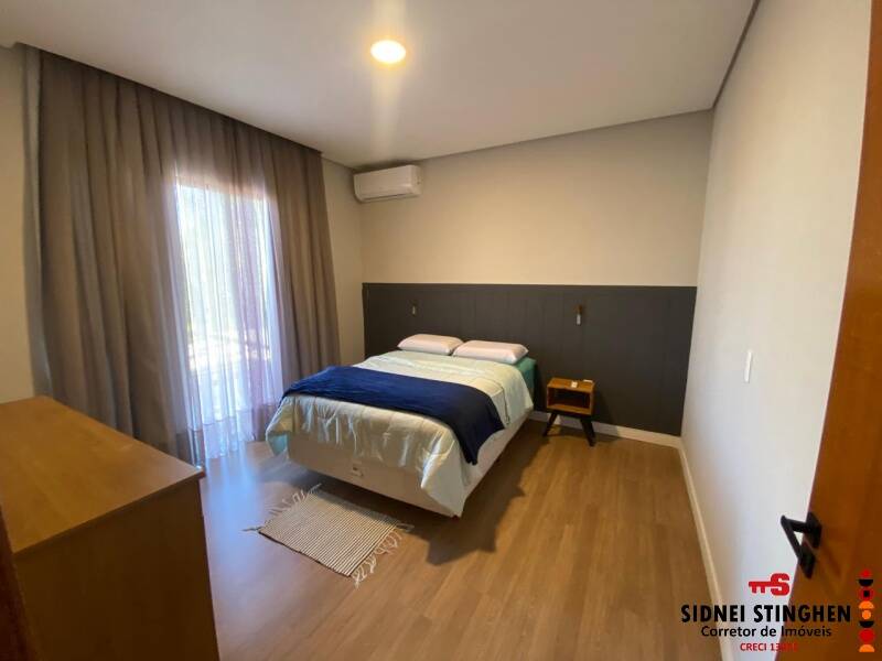 Casa, 5 quartos, 320 m² - Foto 39