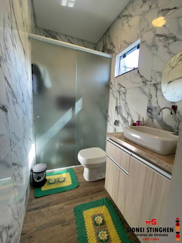 Casa, 5 quartos, 320 m² - Foto 38