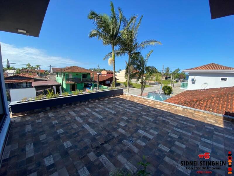 Casa, 5 quartos, 320 m² - Foto 41