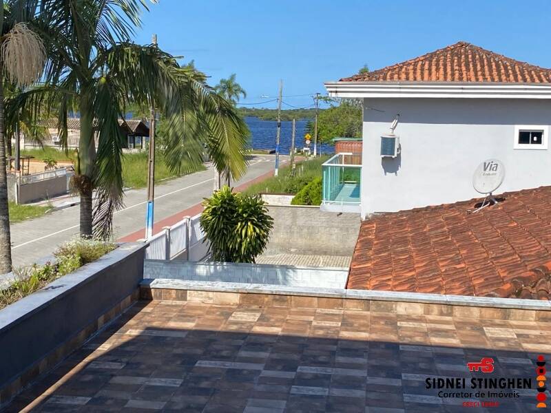 Casa, 5 quartos, 320 m² - Foto 42