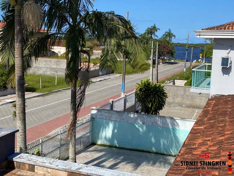 Casa, 5 quartos, 320 m² - Foto 43
