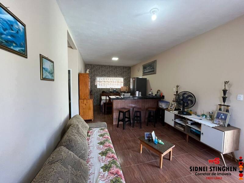 Casa, 2 quartos, 158 m² - Foto 6