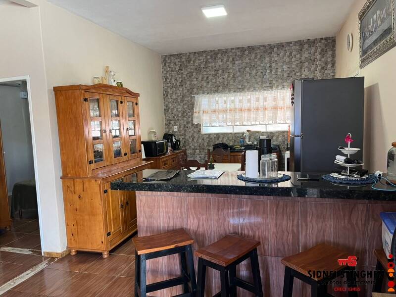 Casa, 2 quartos, 158 m² - Foto 5