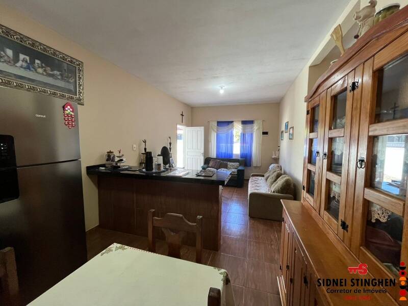 Casa, 2 quartos, 158 m² - Foto 7