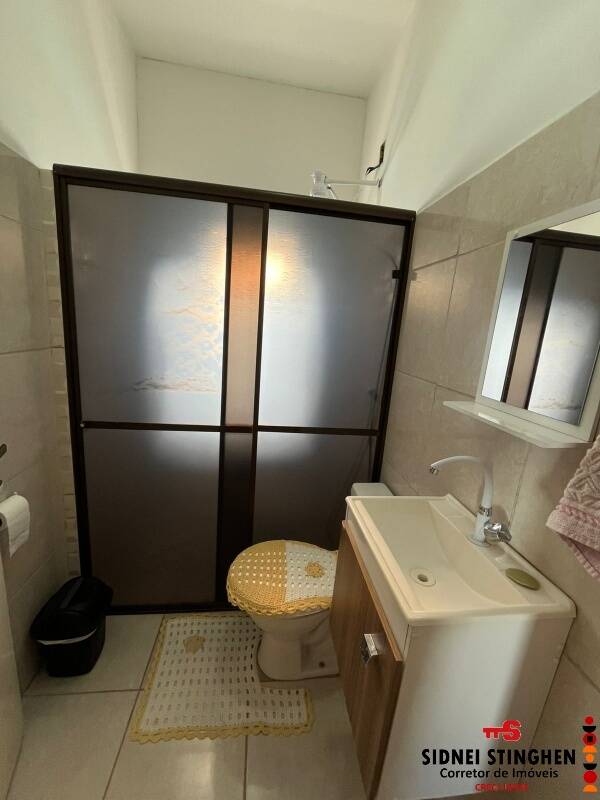 Casa, 2 quartos, 158 m² - Foto 11