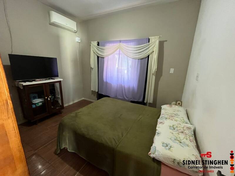Casa, 2 quartos, 158 m² - Foto 9