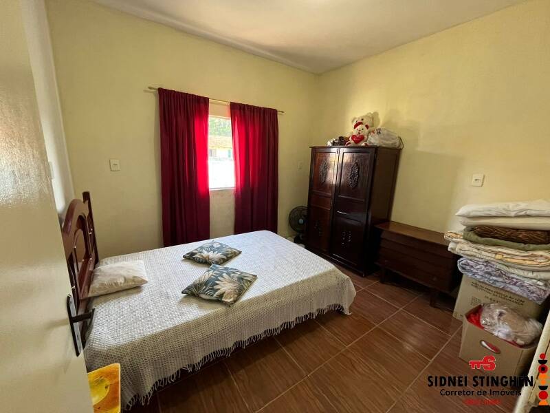 Casa, 2 quartos, 158 m² - Foto 10