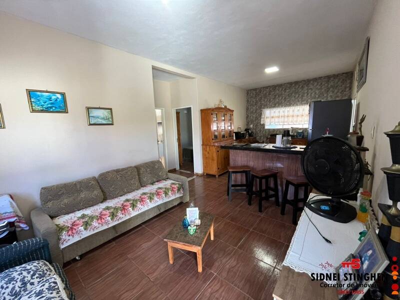Casa, 2 quartos, 158 m² - Foto 8