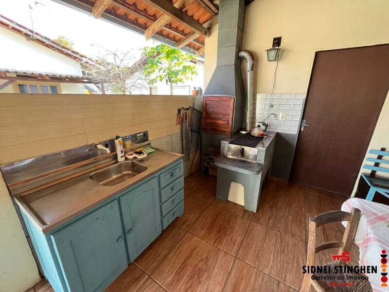 Casa, 2 quartos, 158 m² - Foto 16
