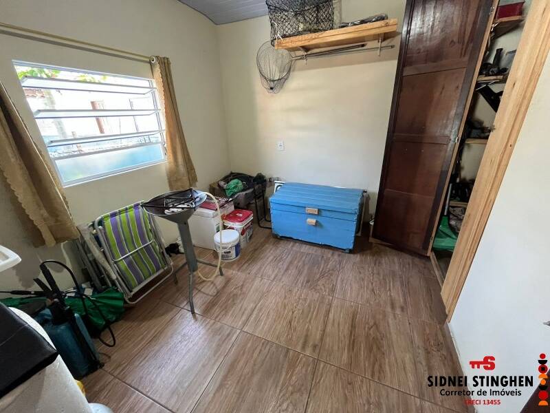 Casa, 2 quartos, 158 m² - Foto 13