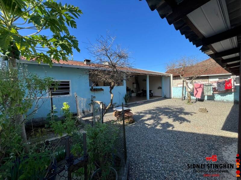 Casa, 2 quartos, 158 m² - Foto 12