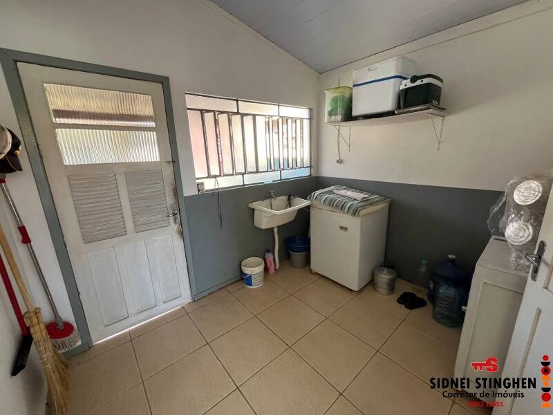 Casa, 2 quartos, 158 m² - Foto 14