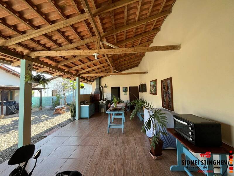 Casa, 2 quartos, 158 m² - Foto 15