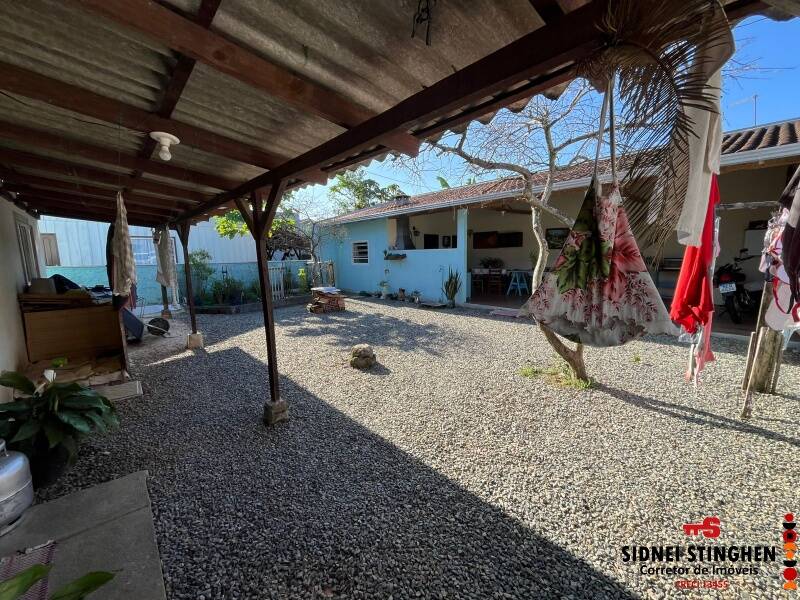 Casa, 2 quartos, 158 m² - Foto 21