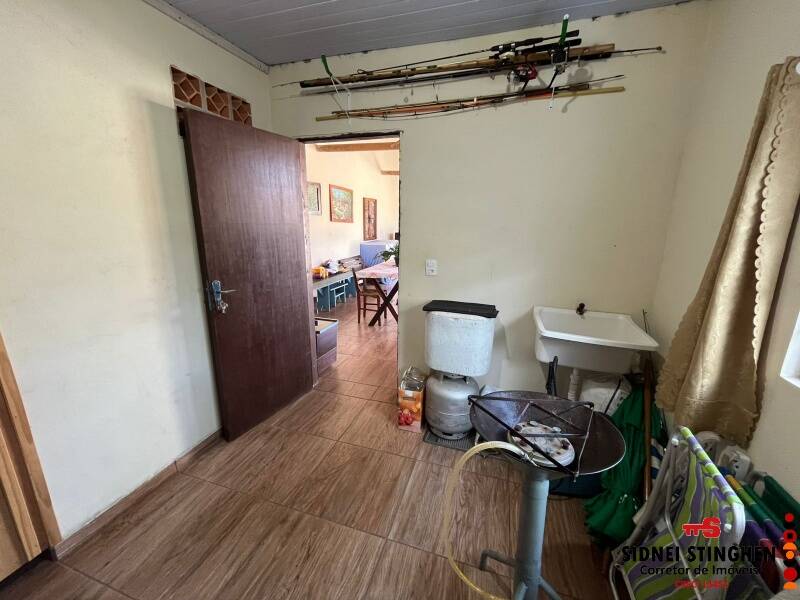 Casa, 2 quartos, 158 m² - Foto 20