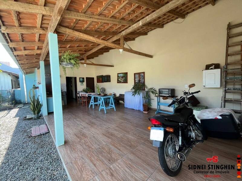 Casa, 2 quartos, 158 m² - Foto 18