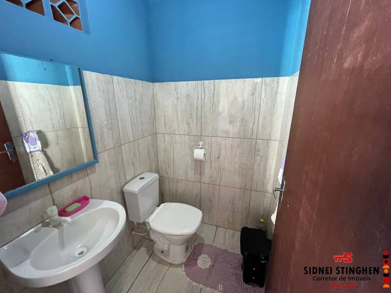 Casa, 2 quartos, 158 m² - Foto 22