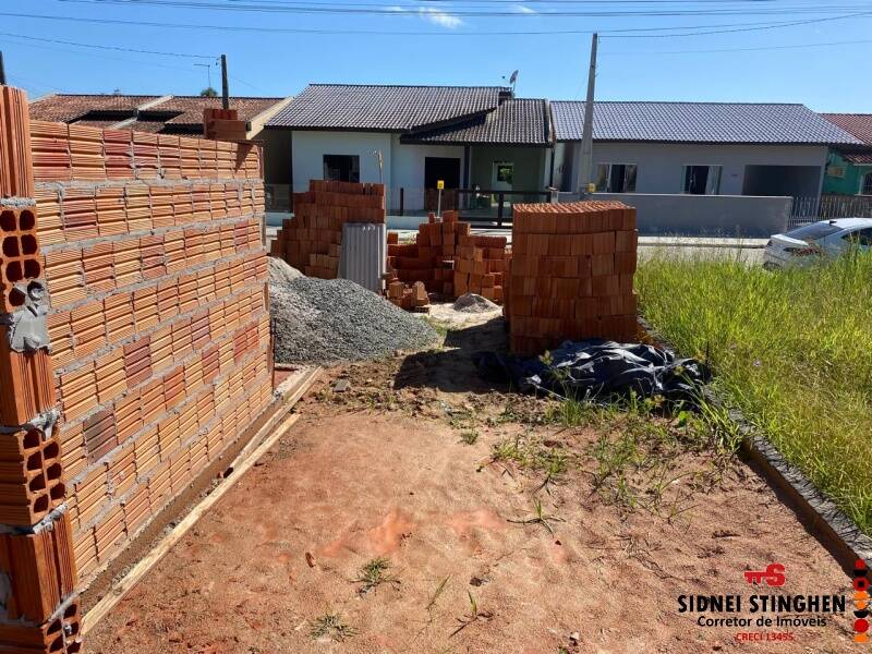 Casa, 3 quartos, 110 m² - Foto 7